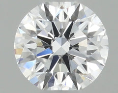 DovEggs 0.310ct Round D VVS1-LAB GROWN DIAMOND-LLA635A89