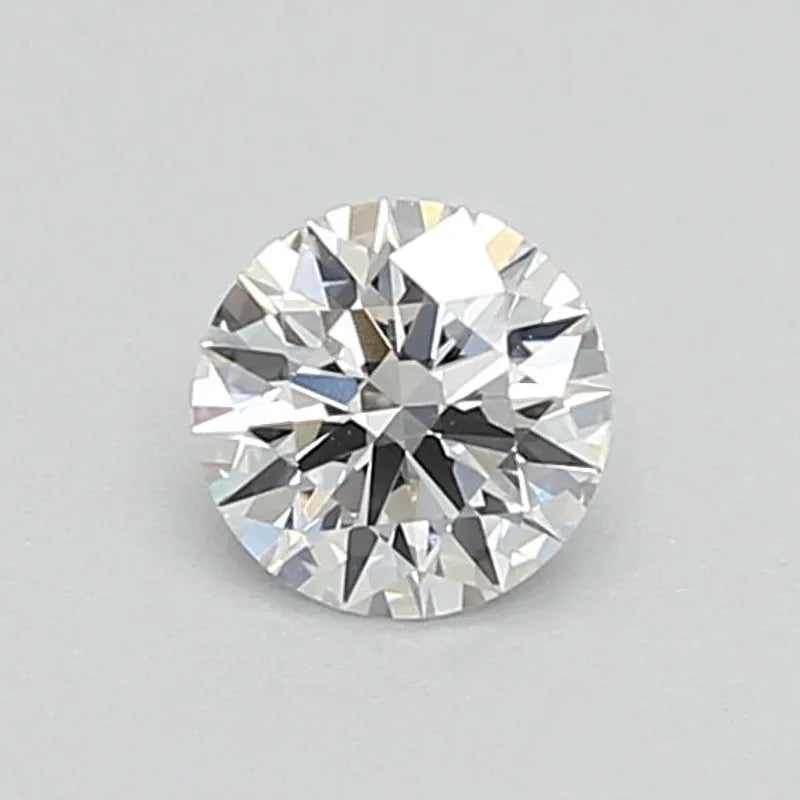 DovEggs 0.320ct Round E VVS2-LAB GROWN DIAMOND-LLA637A179