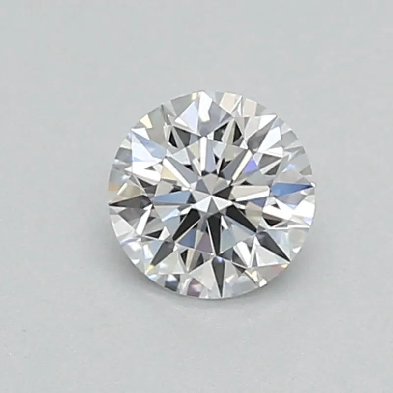 DovEggs 0.330ct Round D VS1-LAB GROWN DIAMOND-LRF207A99