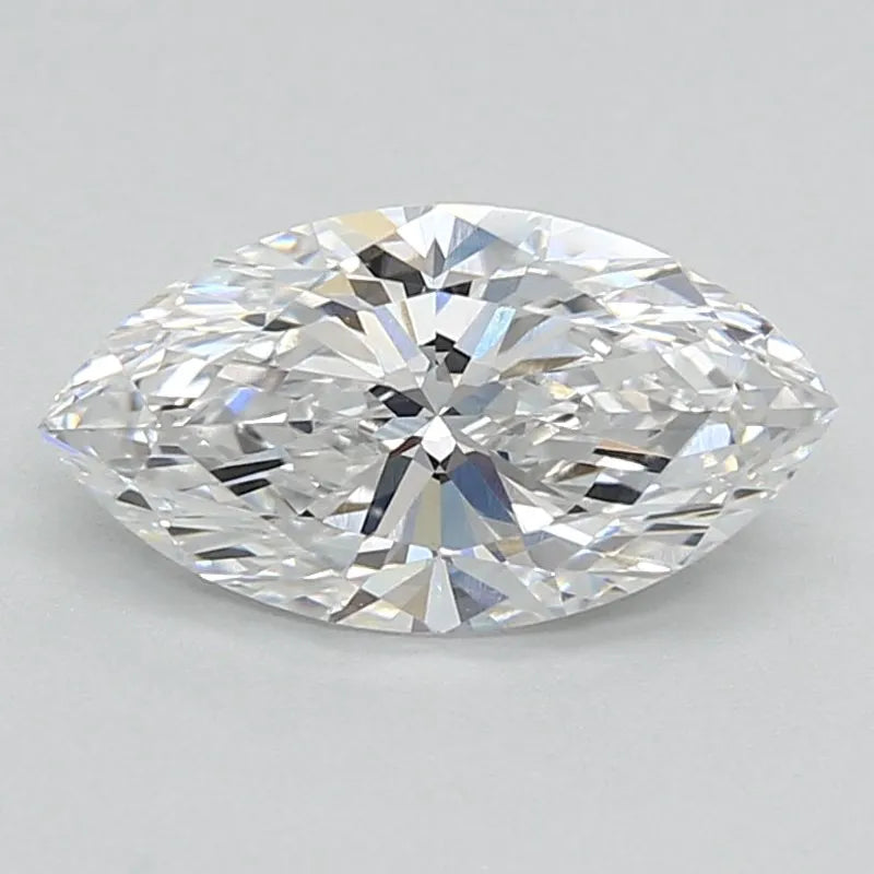 DovEggs 1.370ct Marquise D VS1-LAB GROWN DIAMOND-LEP204A61