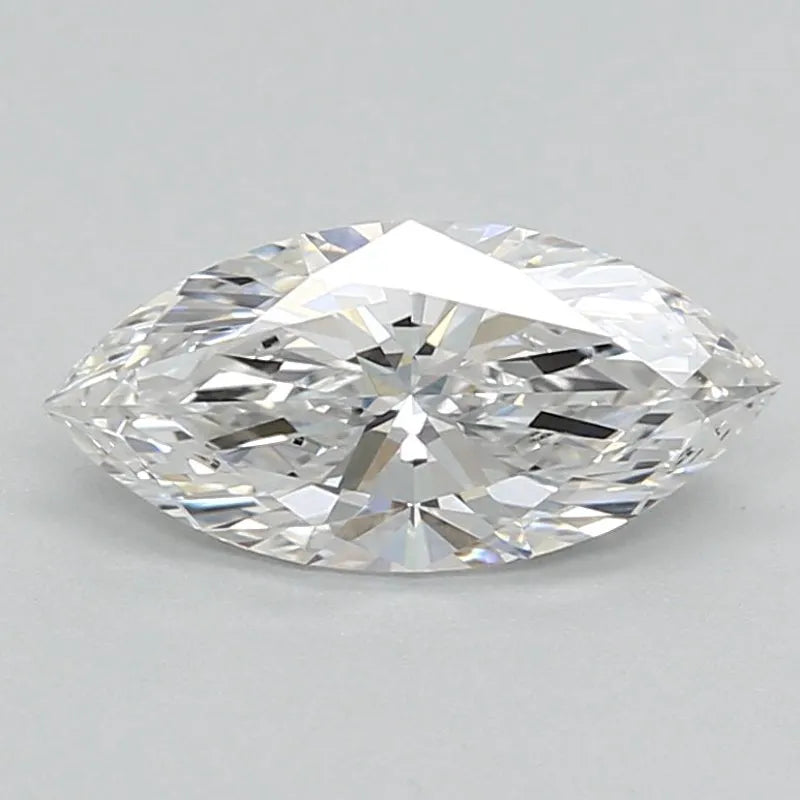DovEggs 1.000ct Marquise E VVS2-LAB GROWN DIAMOND-LFN19D2