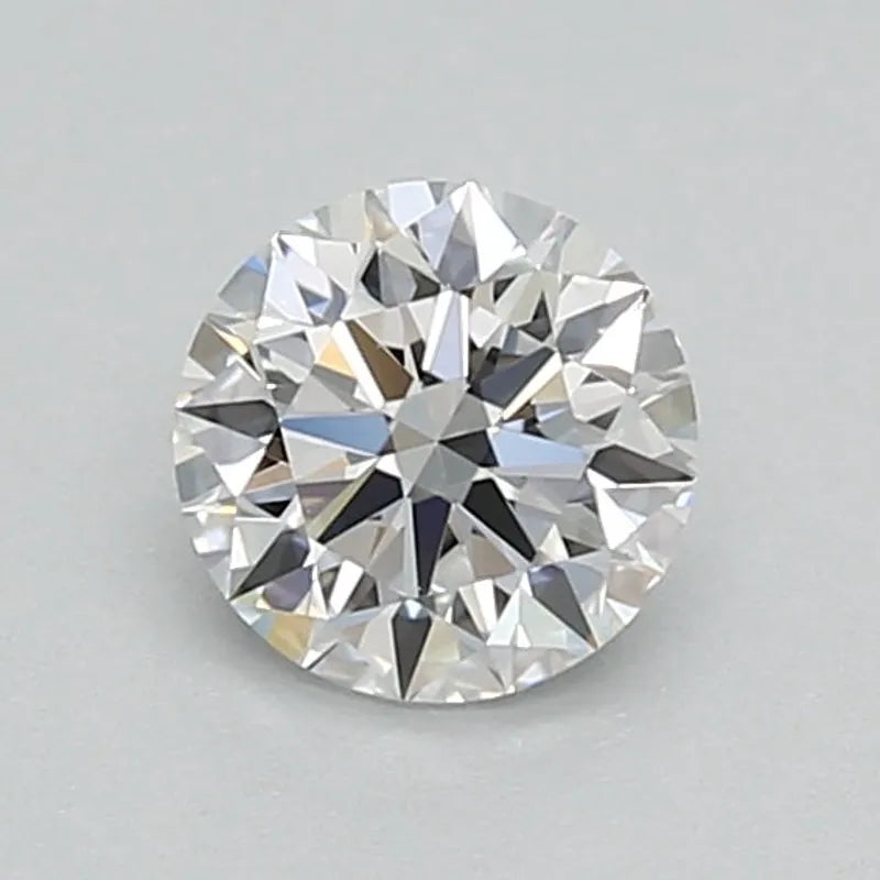 DovEggs 0.500ct Round D VS1-LAB GROWN DIAMOND-LRJ112B21