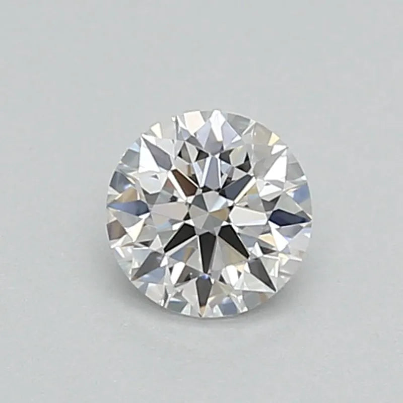 DovEggs 0.310ct Round D VS1-LAB GROWN DIAMOND-LRF279D25