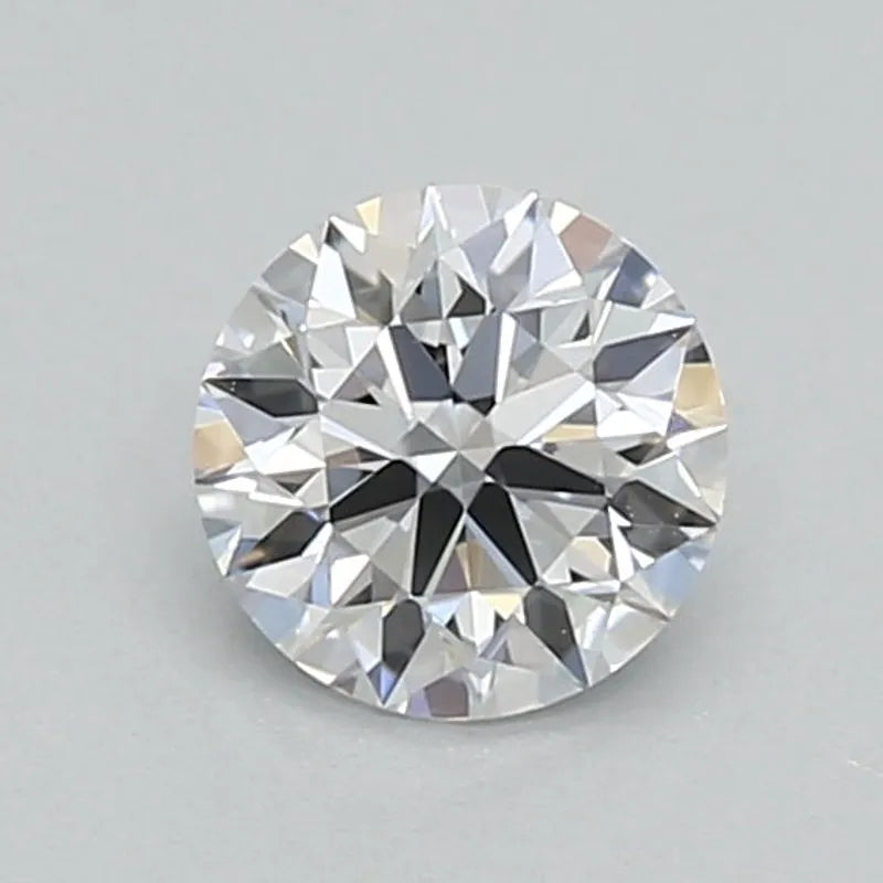DovEggs 0.390ct Round D VVS1-LAB GROWN DIAMOND-LSB08A152