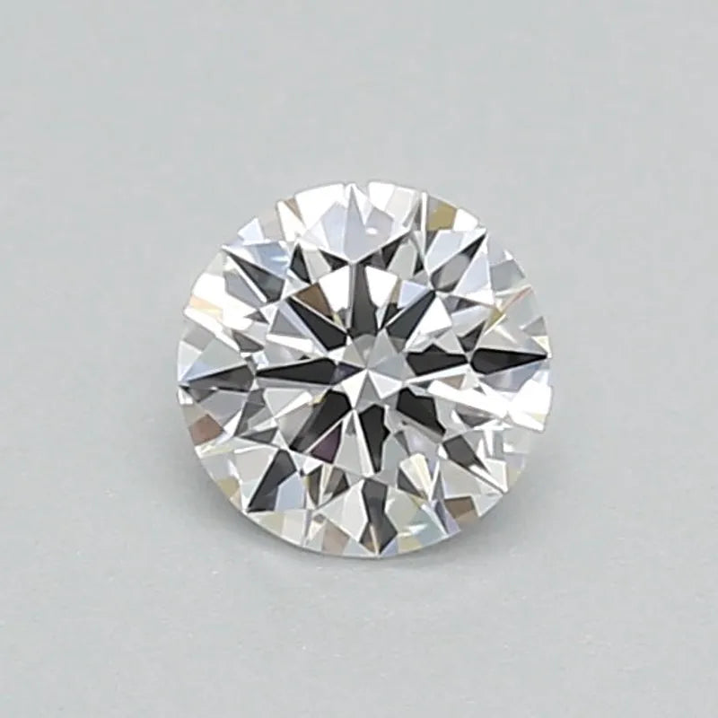 DovEggs 0.310ct Round D VVS1-LAB GROWN DIAMOND-LPJ01D47