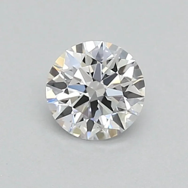 DovEggs 0.330ct Round D VS1-LAB GROWN DIAMOND-LLA647A66