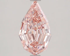 DovEggs 1.750ct Pear Step F.V.Pink VS1-LAB GROWN DIAMOND-LFE85A64