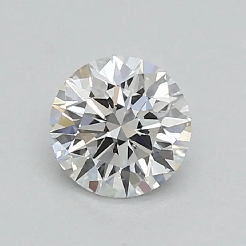 DovEggs 0.330ct Round E VS1-LAB GROWN DIAMOND-LRF219A38