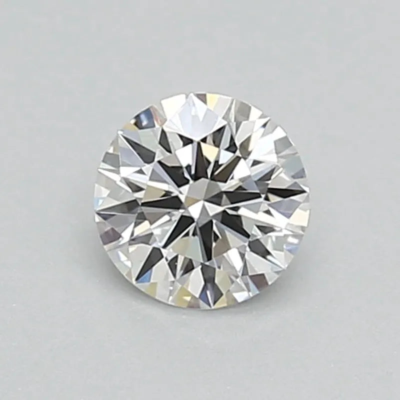 DovEggs 0.340ct Round E VS1-LAB GROWN DIAMOND-LRF255A53