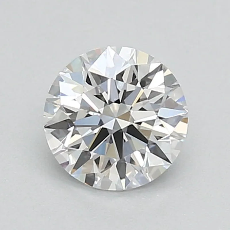 DovEggs 0.570ct Round D VS1-LAB GROWN DIAMOND-LRF227A61