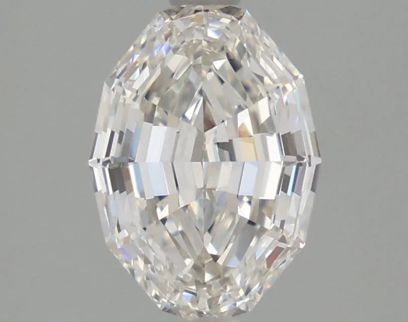 DovEggs 1.840ct Oval F.V.Pink VVS2-LAB GROWN DIAMOND-LEF135A28