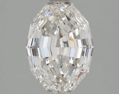 DovEggs 1.840ct Oval F.V.Pink VVS2-LAB GROWN DIAMOND-LEF135A28