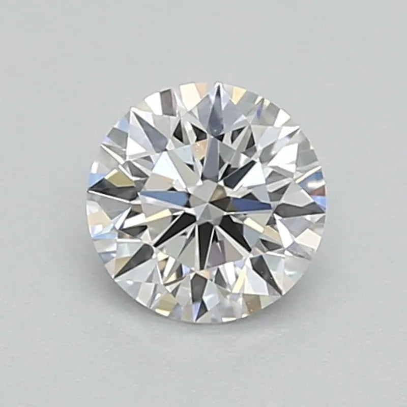 DovEggs 0.350ct Round D VVS2-LAB GROWN DIAMOND-LSB03A52