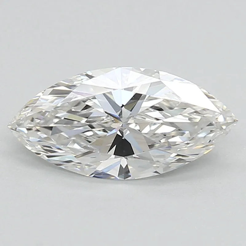 DovEggs 1.100ct Marquise E VVS1-LAB GROWN DIAMOND-LLA567A8