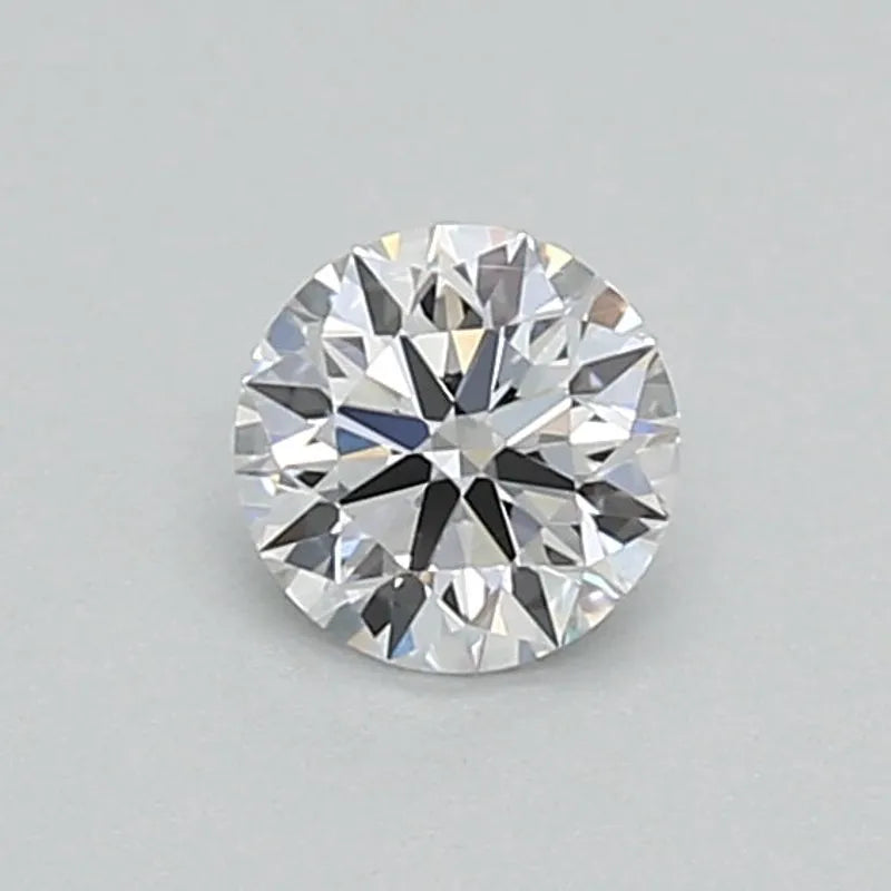 DovEggs 0.300ct Round D VVS1-LAB GROWN DIAMOND-LRF280O53
