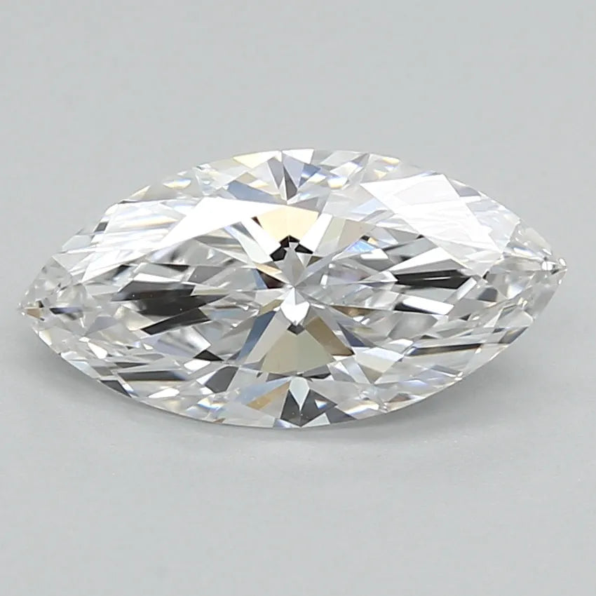DovEggs 1.080ct Marquise D VS1-LAB GROWN DIAMOND-LEF49A29