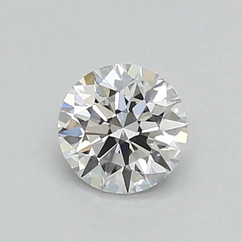DovEggs 0.360ct Round E VS1-LAB GROWN DIAMOND-LFE100A140