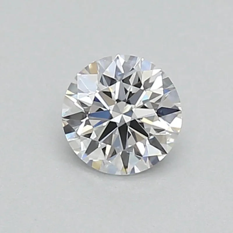 DovEggs 0.320ct Round D VS1-LAB GROWN DIAMOND-LRF226A66