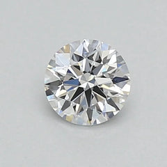 DovEggs 0.320ct Round D VS1-LAB GROWN DIAMOND-LRF226A66