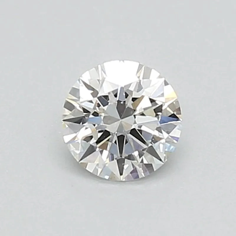 DovEggs 0.310ct Round F VVS1-LAB GROWN DIAMOND-LFE36A386