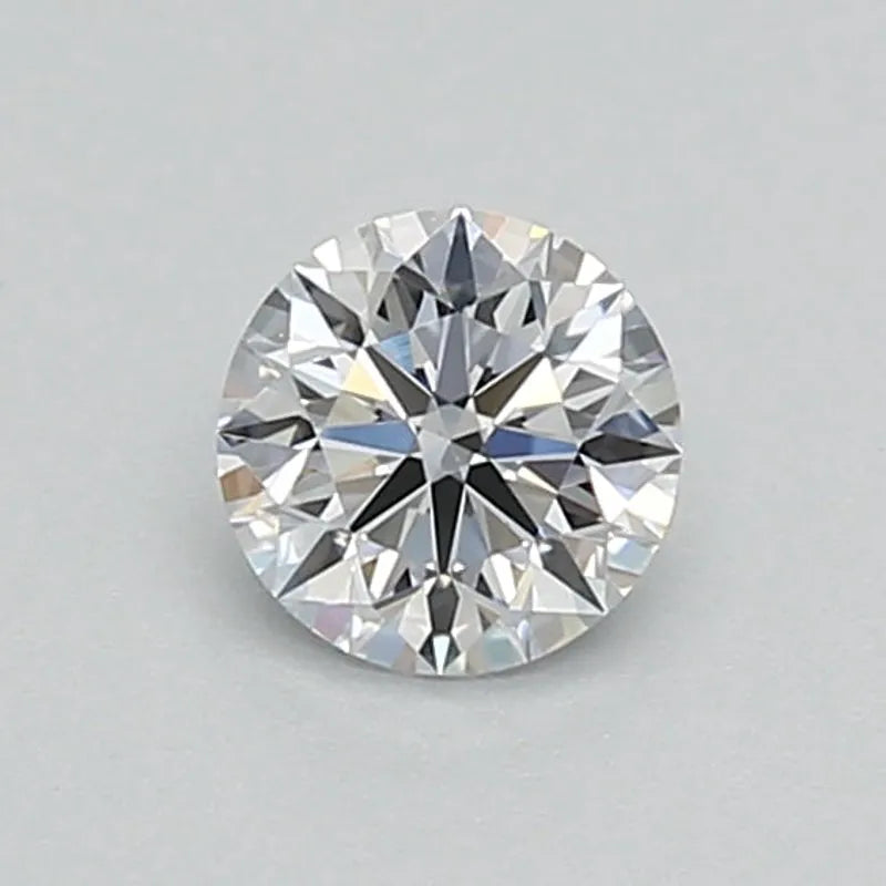 DovEggs 0.340ct Round E VS1-LAB GROWN DIAMOND-LRF280R39