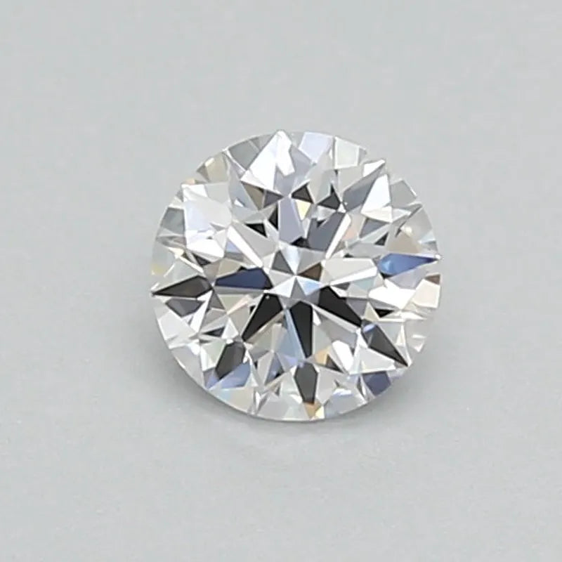 DovEggs 0.310ct Round D VVS1-LAB GROWN DIAMOND-LRF279B19