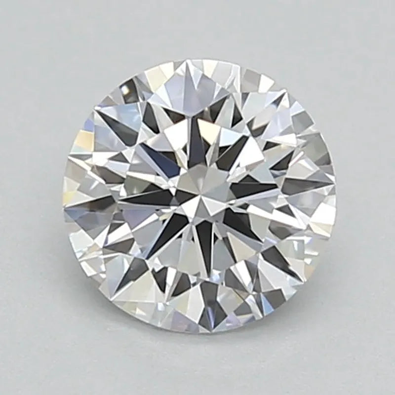 DovEggs 0.740ct Round D VS1-LAB GROWN DIAMOND-LRF222A72