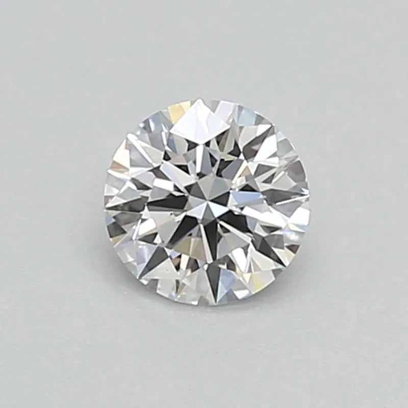 DovEggs 0.310ct Round E VS1-LAB GROWN DIAMOND-LEP198A422