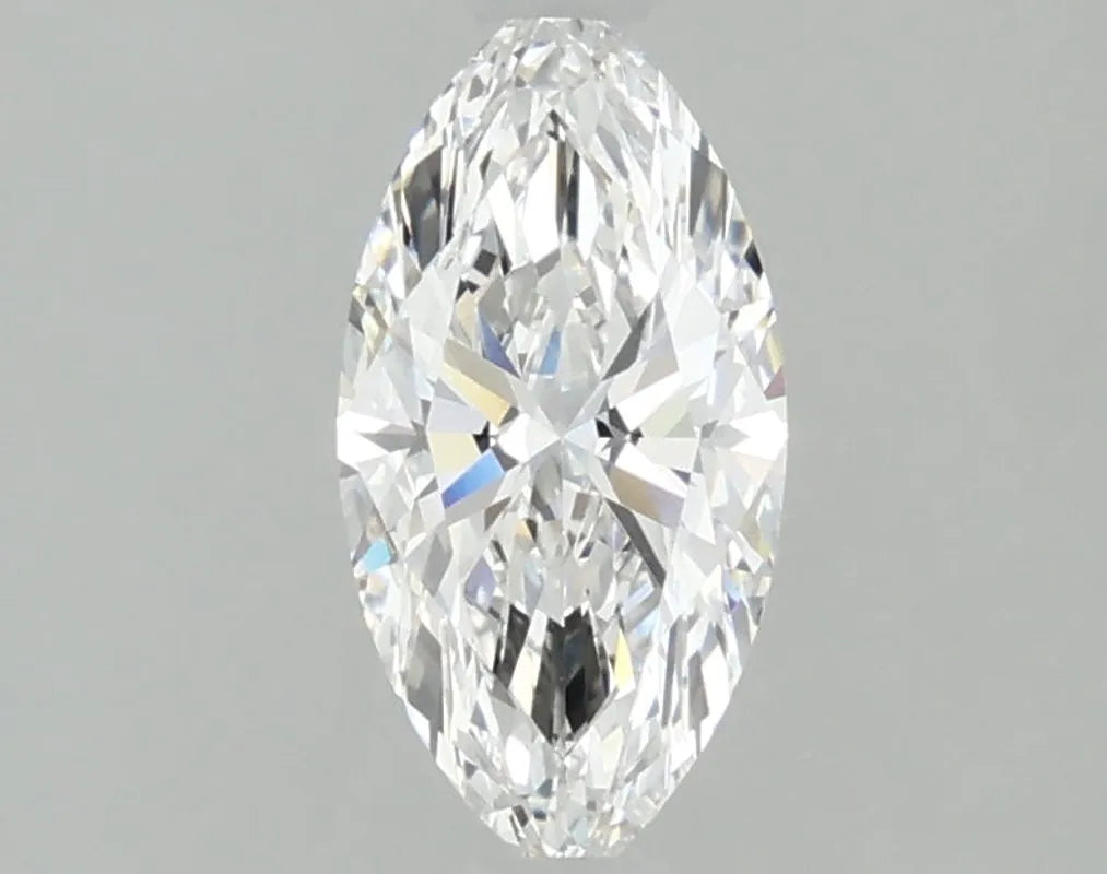 DovEggs 1.010ct Marquise E VVS2-LAB GROWN DIAMOND-LHD91A23