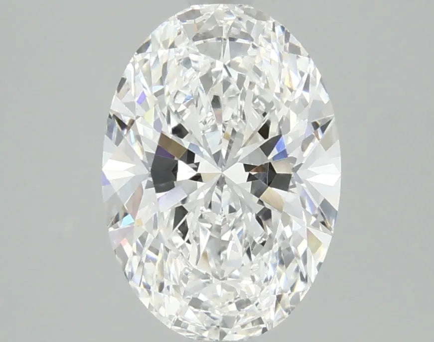 DovEggs 2.550ct Oval E VVS2-LAB GROWN DIAMOND-LGS6052443
