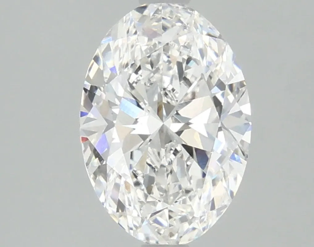 DovEggs 1.760ct Oval F VVS2-LAB GROWN DIAMOND-LFC02B36