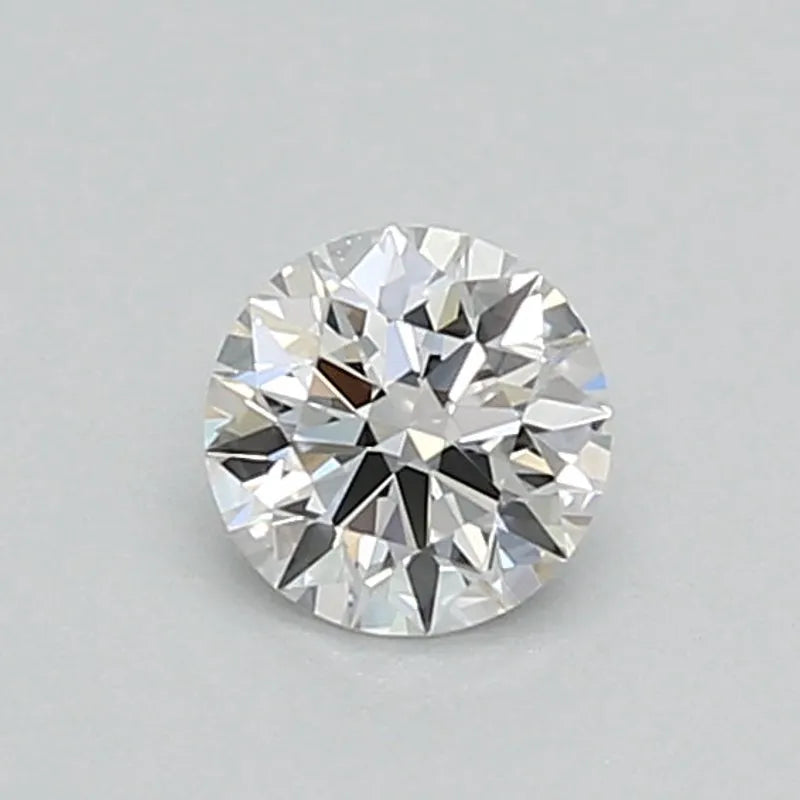 DovEggs 0.310ct Round D VVS1-LAB GROWN DIAMOND-LRJ96A390