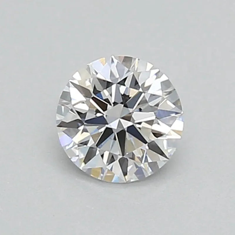 DovEggs 0.350ct Round D VVS2-LAB GROWN DIAMOND-LRF226A72