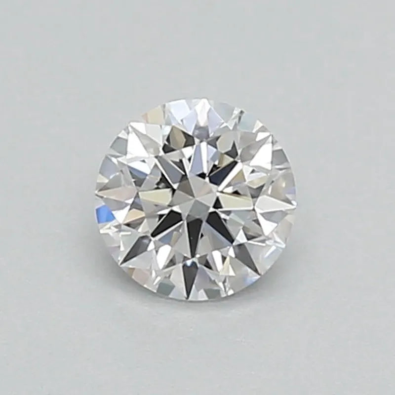 DovEggs 0.310ct Round D VS1-LAB GROWN DIAMOND-LRF227A156