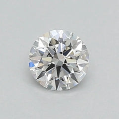 DovEggs 0.310ct Round D VS1-LAB GROWN DIAMOND-LRF227A156