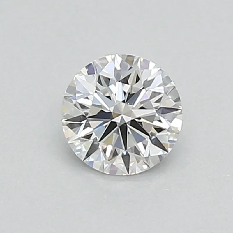 DovEggs 0.330ct Round D VVS1-LAB GROWN DIAMOND-LHQ67A48