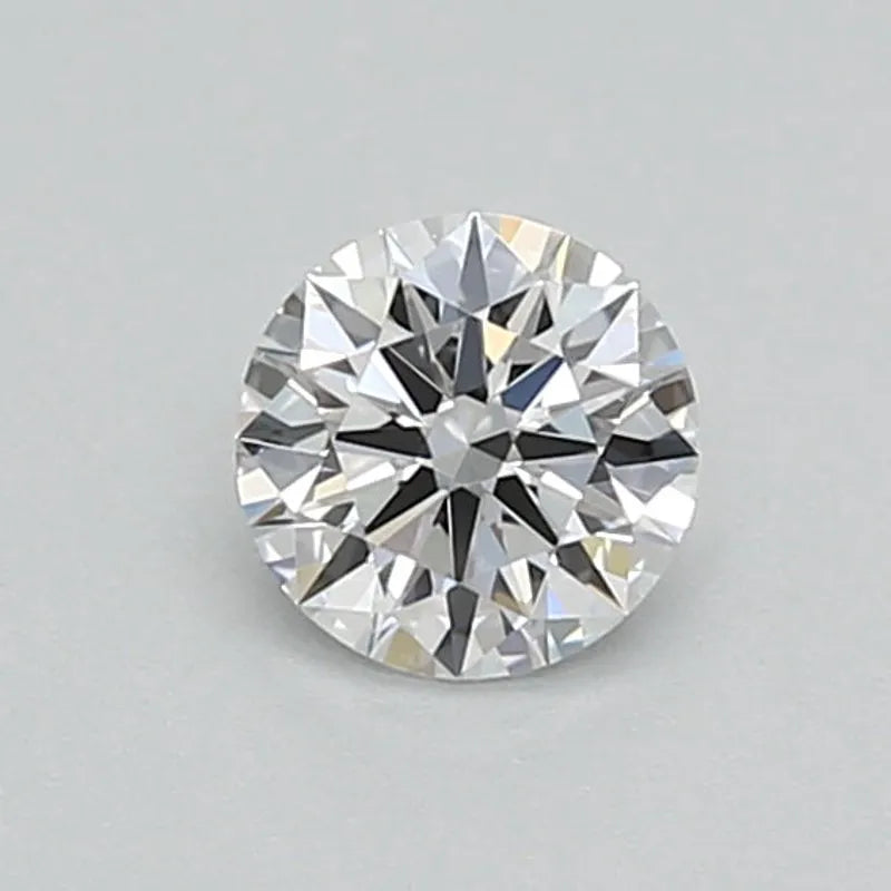 DovEggs 0.320ct Round D VS1-LAB GROWN DIAMOND-LQD01B26