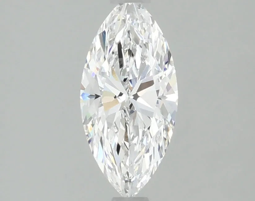 DovEggs 1.010ct Marquise D VVS1-LAB GROWN DIAMOND-LLA638A4