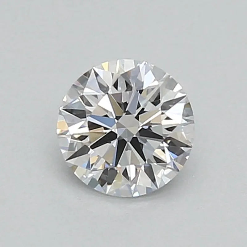 DovEggs 0.310ct Round D VVS1-LAB GROWN DIAMOND-LSB03A132