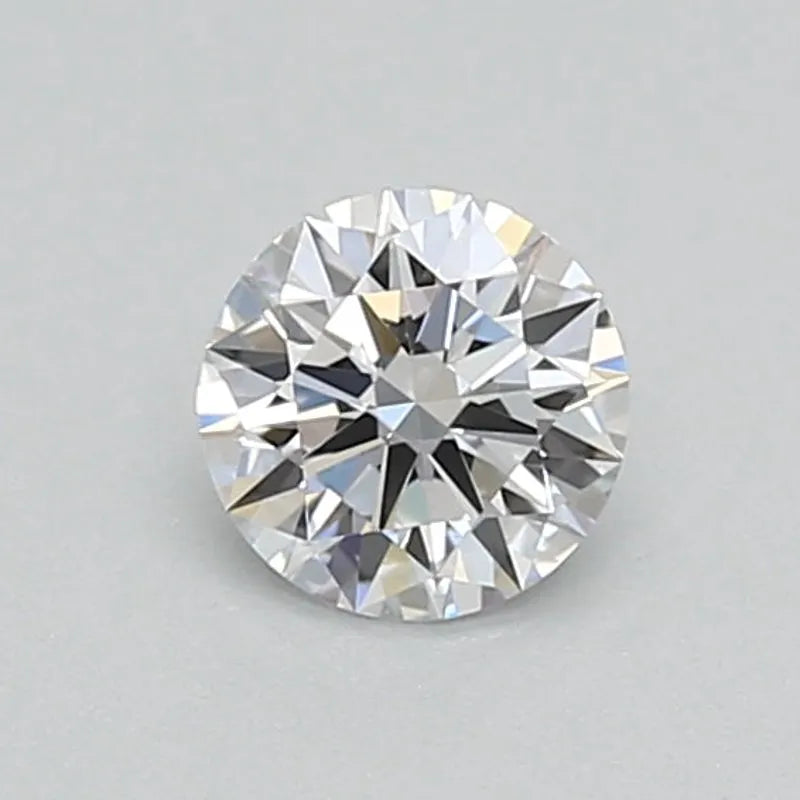 DovEggs 0.350ct Round D VS1-LAB GROWN DIAMOND-LRK20A147