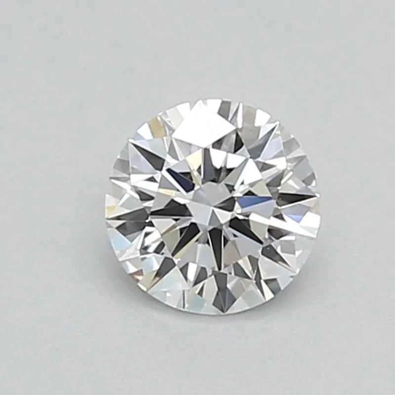 DovEggs 0.350ct Round D VVS1-LAB GROWN DIAMOND-LRK05A167