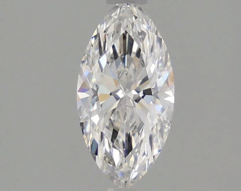 DovEggs 1.090ct Marquise F VVS1-LAB GROWN DIAMOND-LKP64A14