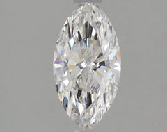 DovEggs 1.090ct Marquise F VVS1-LAB GROWN DIAMOND-LKP64A14