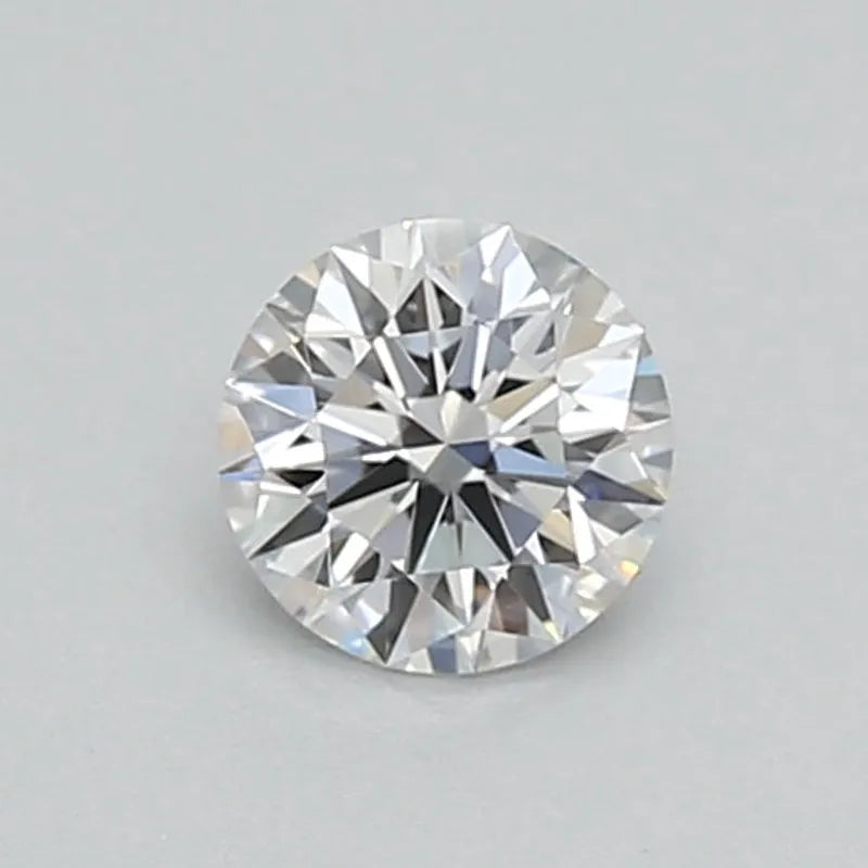 DovEggs 0.330ct Round D VS1-LAB GROWN DIAMOND-LRJ94A73