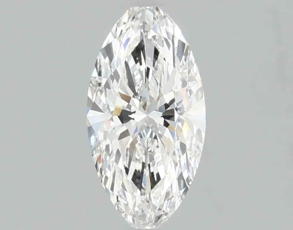 DovEggs 1.040ct Marquise E VVS1-LAB GROWN DIAMOND-LFE95A171