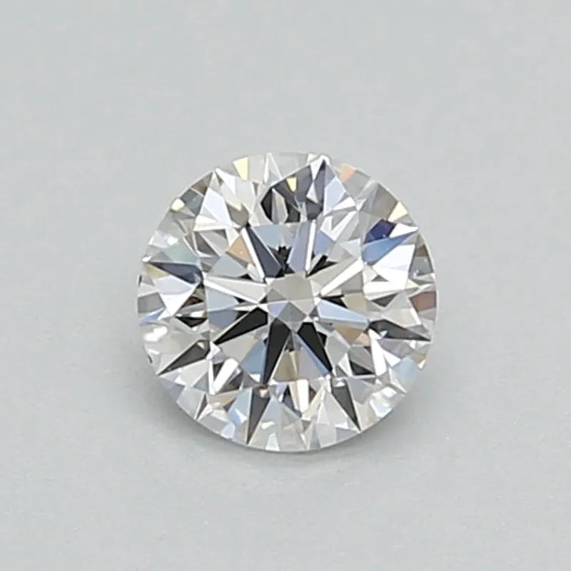 DovEggs 0.330ct Round D VS1-LAB GROWN DIAMOND-LRF280J26
