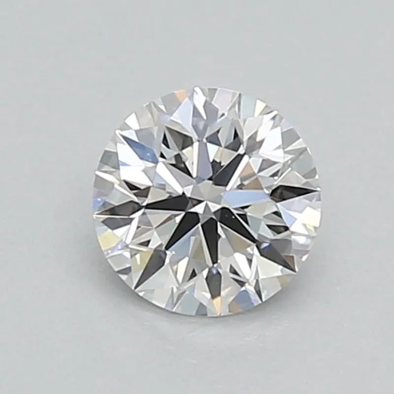 DovEggs 0.350ct Round D VVS1-LAB GROWN DIAMOND-LRJ09A26