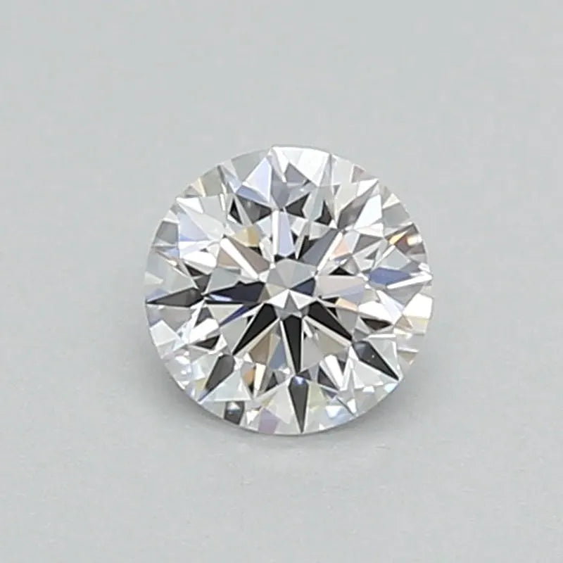 DovEggs 0.310ct Round D VS1-LAB GROWN DIAMOND-LRF259A115