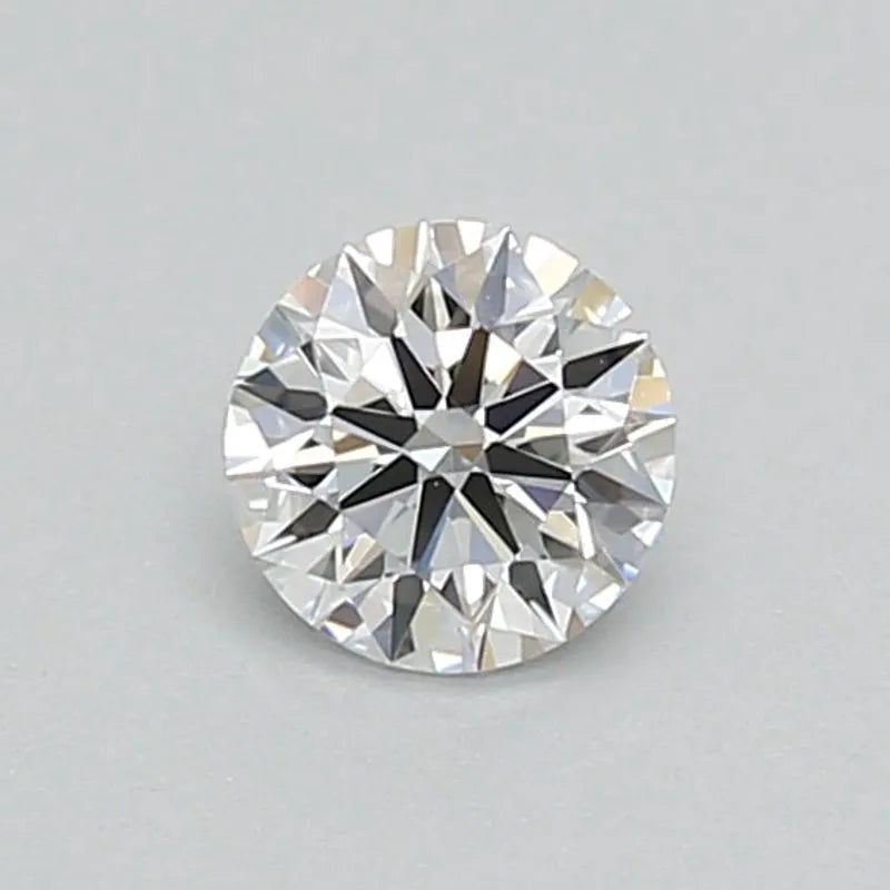 DovEggs 0.300ct Round D VVS1-LAB GROWN DIAMOND-LRJ113H25
