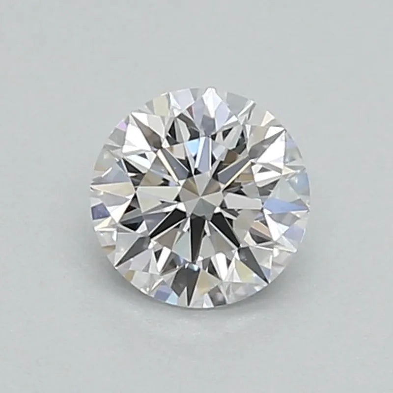 DovEggs 0.310ct Round D VVS1-LAB GROWN DIAMOND-LSB08B56